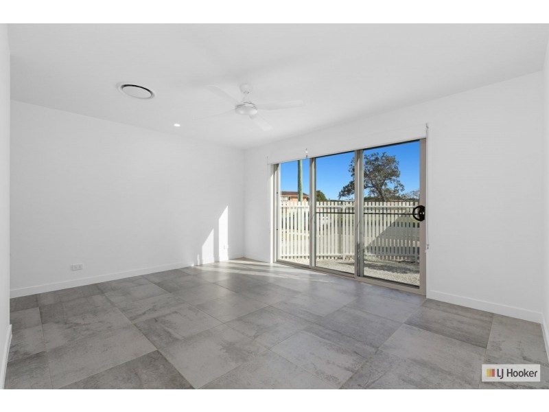 1/119 Kingscliff Street, Kingscliff NSW 2487