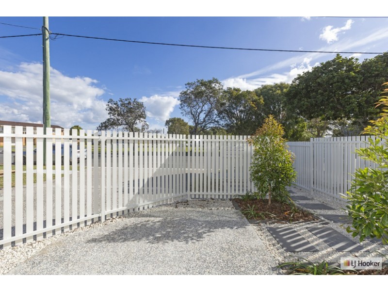 1/119 Kingscliff Street, Kingscliff NSW 2487