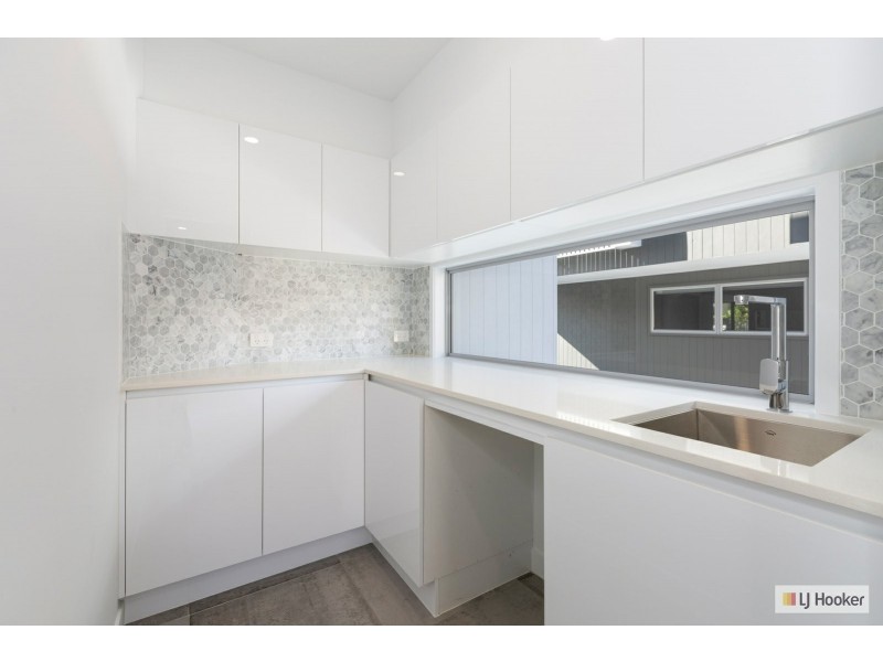 1/119 Kingscliff Street, Kingscliff NSW 2487