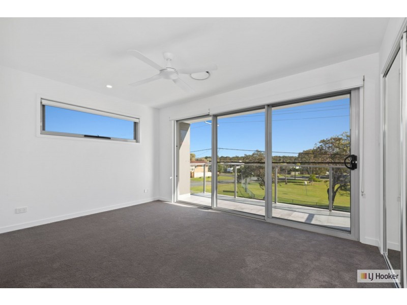 1/119 Kingscliff Street, Kingscliff NSW 2487