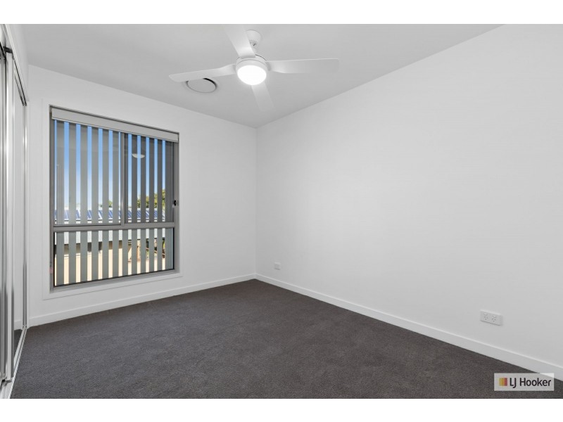 1/119 Kingscliff Street, Kingscliff NSW 2487