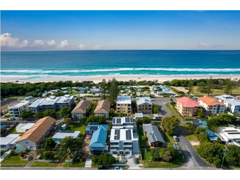 2/119 Kingscliff Street, Kingscliff NSW 2487