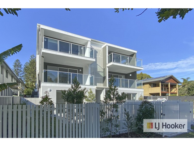 2/119 Kingscliff Street, Kingscliff NSW 2487