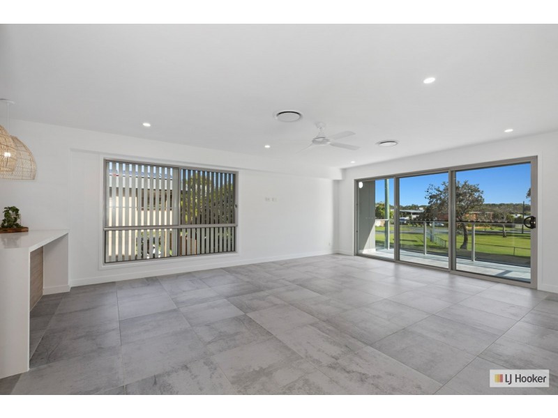 2/119 Kingscliff Street, Kingscliff NSW 2487