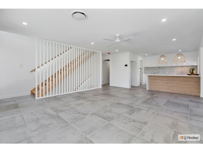 2/119 Kingscliff Street, Kingscliff NSW 2487