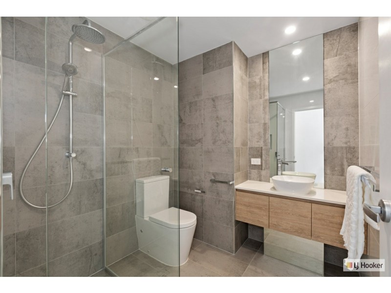 2/119 Kingscliff Street, Kingscliff NSW 2487