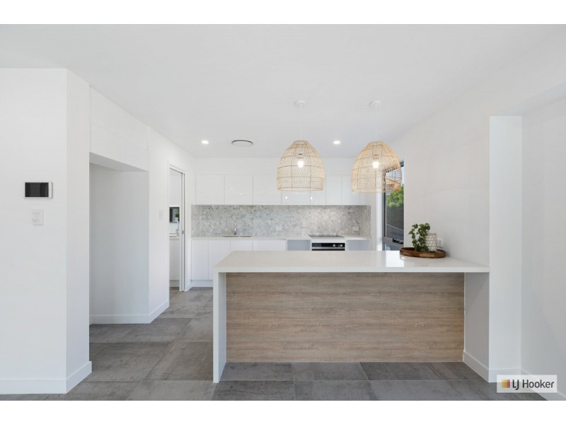 2/119 Kingscliff Street, Kingscliff NSW 2487