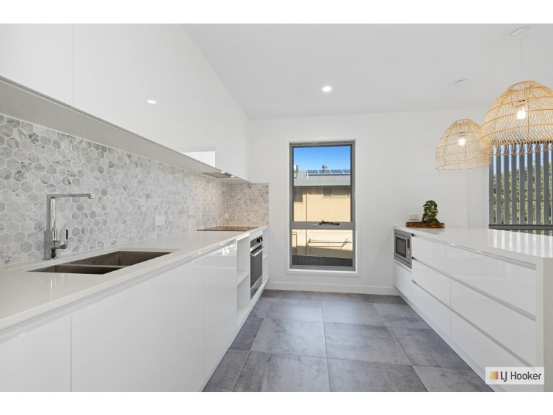 2/119 Kingscliff Street, Kingscliff NSW 2487