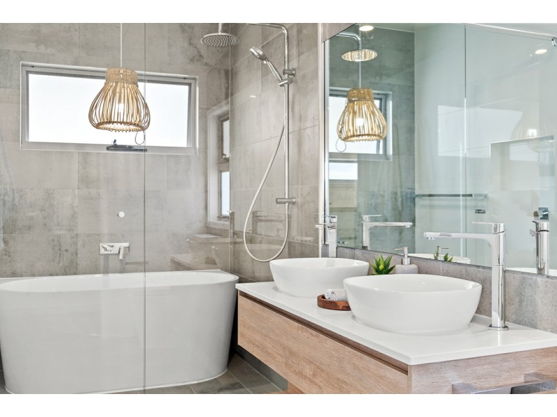 2/119 Kingscliff Street, Kingscliff NSW 2487