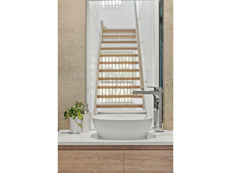 2/119 Kingscliff Street, Kingscliff NSW 2487