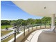 30/685 Casuarina Way, Casuarina NSW 2487