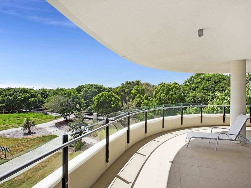 30/685 Casuarina Way, Casuarina NSW 2487
