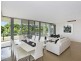 30/685 Casuarina Way, Casuarina NSW 2487
