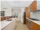30/685 Casuarina Way, Casuarina NSW 2487