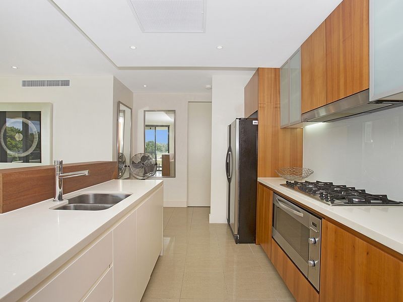 30/685 Casuarina Way, Casuarina NSW 2487
