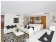 30/685 Casuarina Way, Casuarina NSW 2487