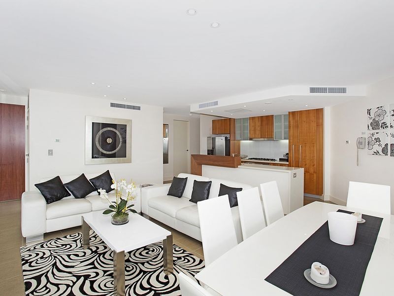 30/685 Casuarina Way, Casuarina NSW 2487