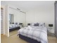 30/685 Casuarina Way, Casuarina NSW 2487
