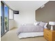 30/685 Casuarina Way, Casuarina NSW 2487