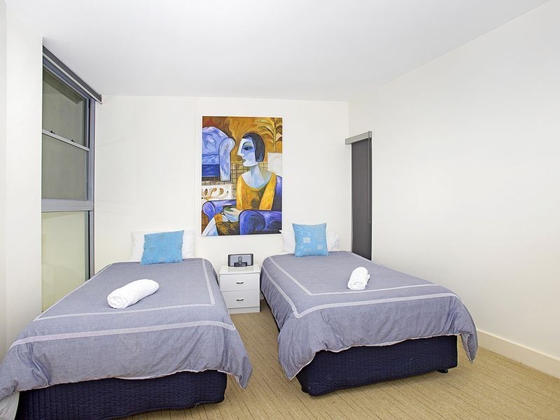 30/685 Casuarina Way, Casuarina NSW 2487
