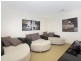 30/685 Casuarina Way, Casuarina NSW 2487