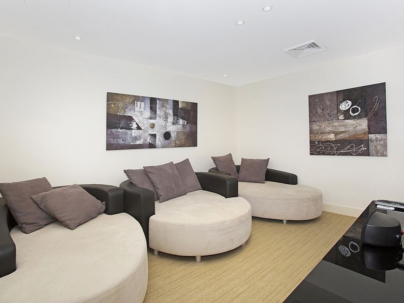 30/685 Casuarina Way, Casuarina NSW 2487