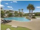 30/685 Casuarina Way, Casuarina NSW 2487