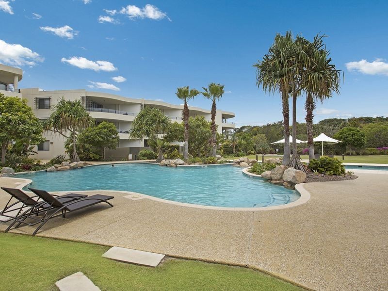 30/685 Casuarina Way, Casuarina NSW 2487