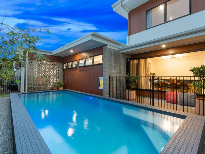 16 Sea Eagle Court, Casuarina NSW 2487