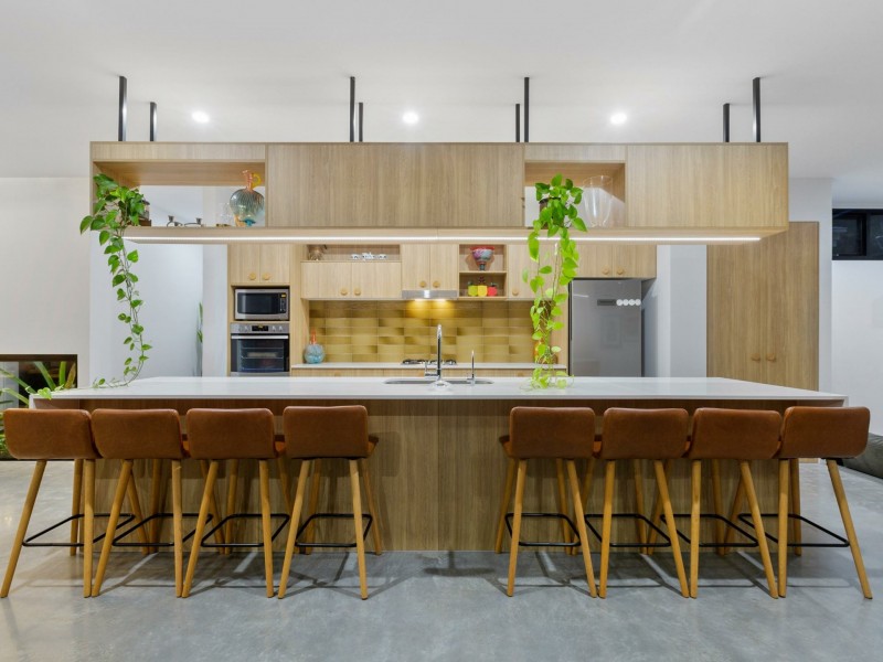 16 Sea Eagle Court, Casuarina NSW 2487