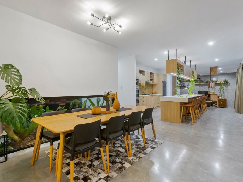 16 Sea Eagle Court, Casuarina NSW 2487