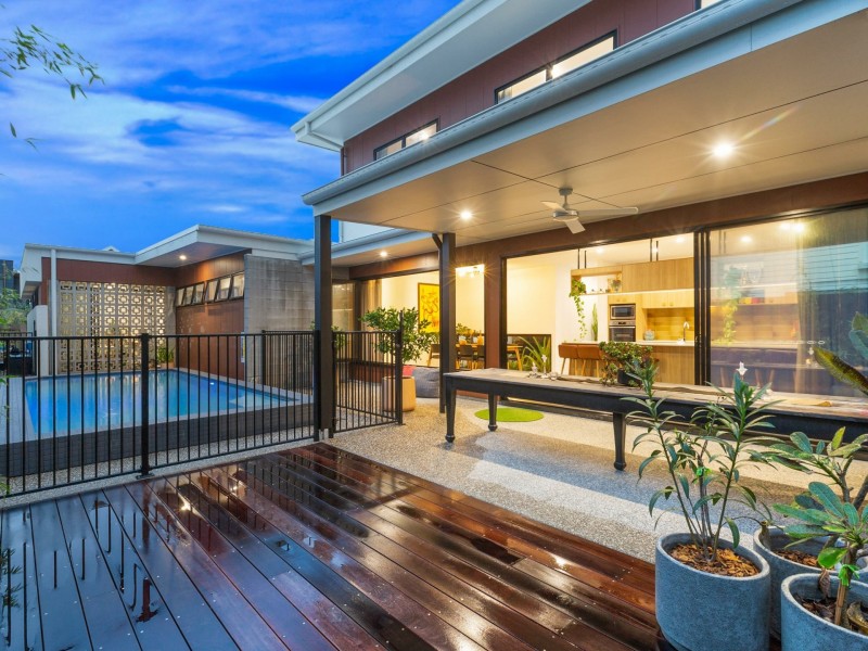 16 Sea Eagle Court, Casuarina NSW 2487