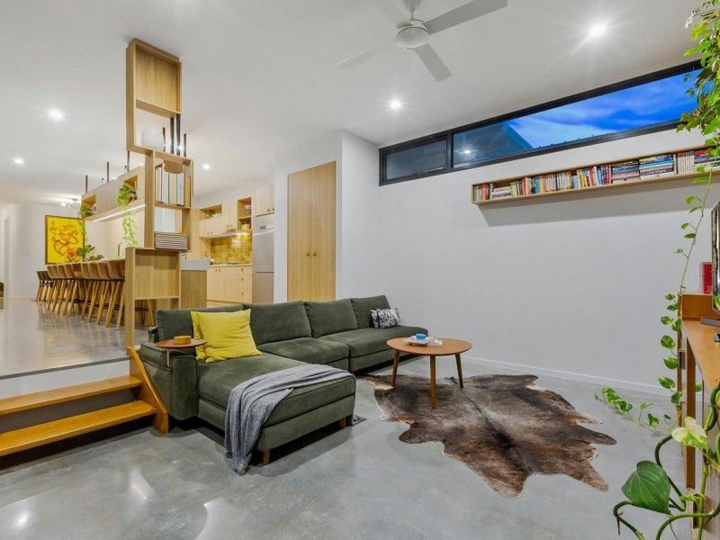 16 Sea Eagle Court, Casuarina NSW 2487