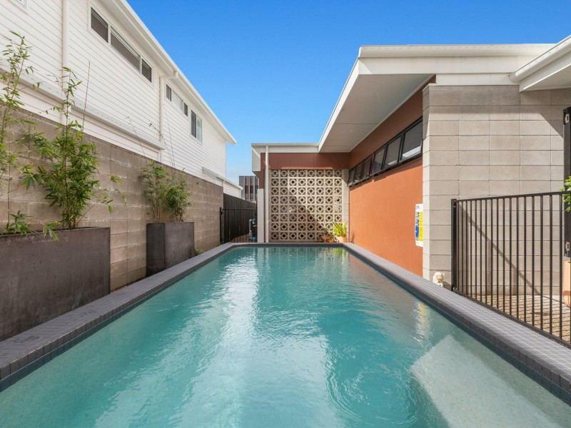 16 Sea Eagle Court, Casuarina NSW 2487