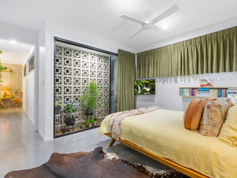 16 Sea Eagle Court, Casuarina NSW 2487