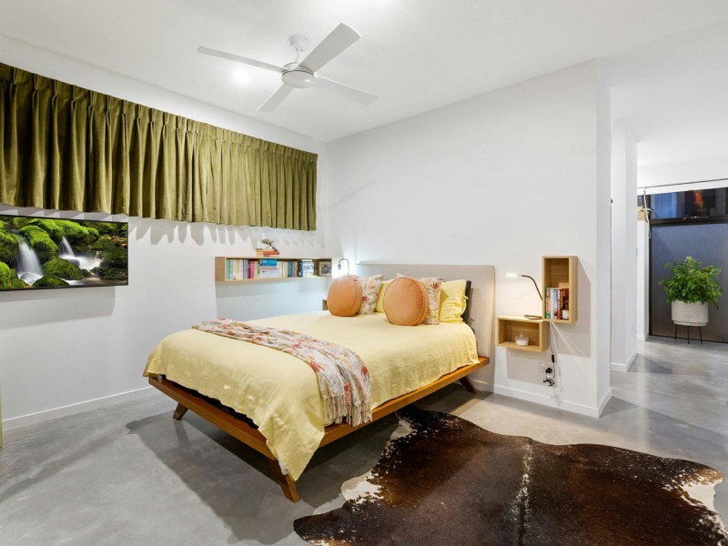 16 Sea Eagle Court, Casuarina NSW 2487