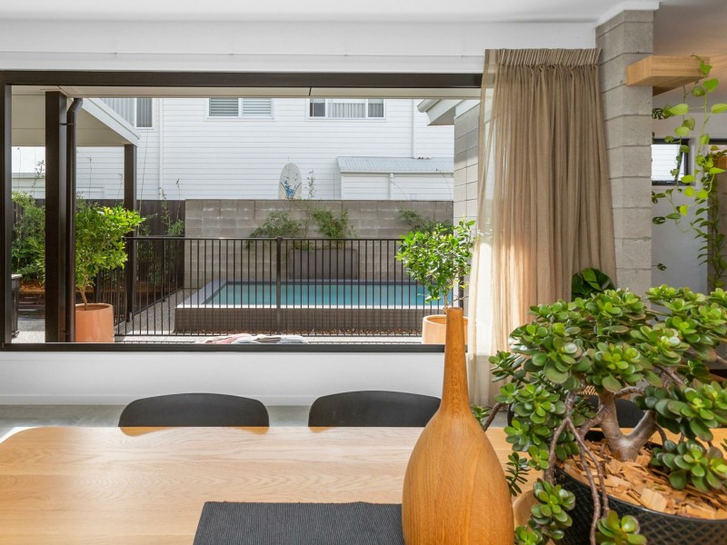 16 Sea Eagle Court, Casuarina NSW 2487