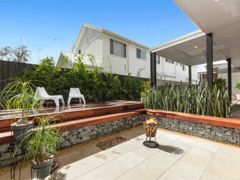 16 Sea Eagle Court, Casuarina NSW 2487