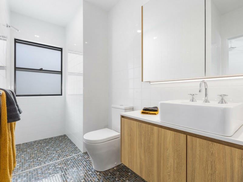 16 Sea Eagle Court, Casuarina NSW 2487