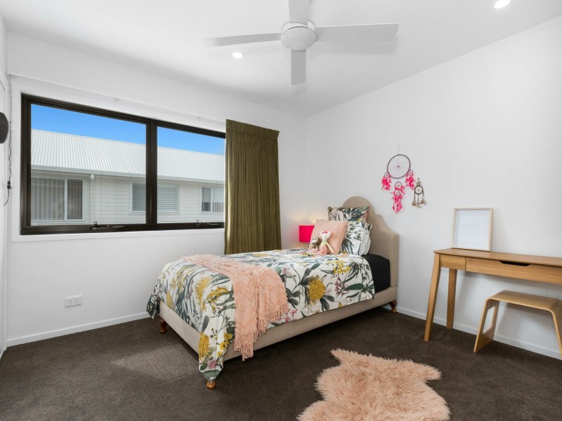 16 Sea Eagle Court, Casuarina NSW 2487