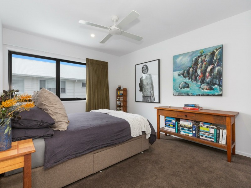 16 Sea Eagle Court, Casuarina NSW 2487