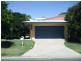13 Beason Court, Casuarina NSW 2487