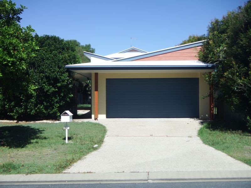 13 Beason Court, Casuarina NSW 2487