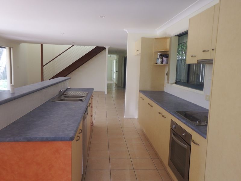 13 Beason Court, Casuarina NSW 2487