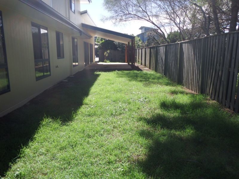 13 Beason Court, Casuarina NSW 2487