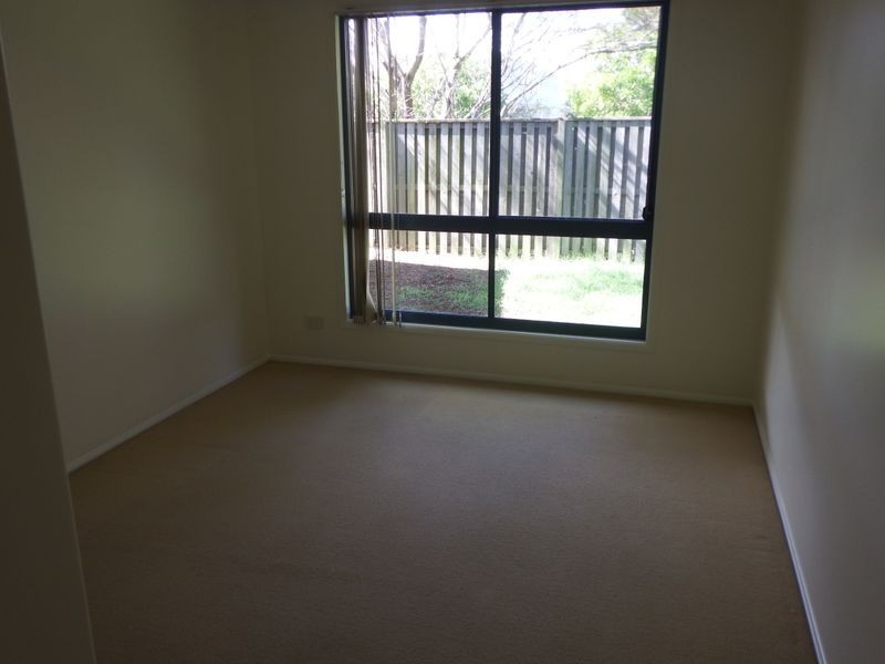 13 Beason Court, Casuarina NSW 2487