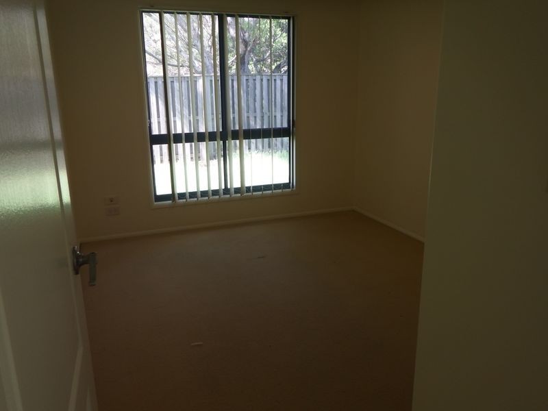 13 Beason Court, Casuarina NSW 2487