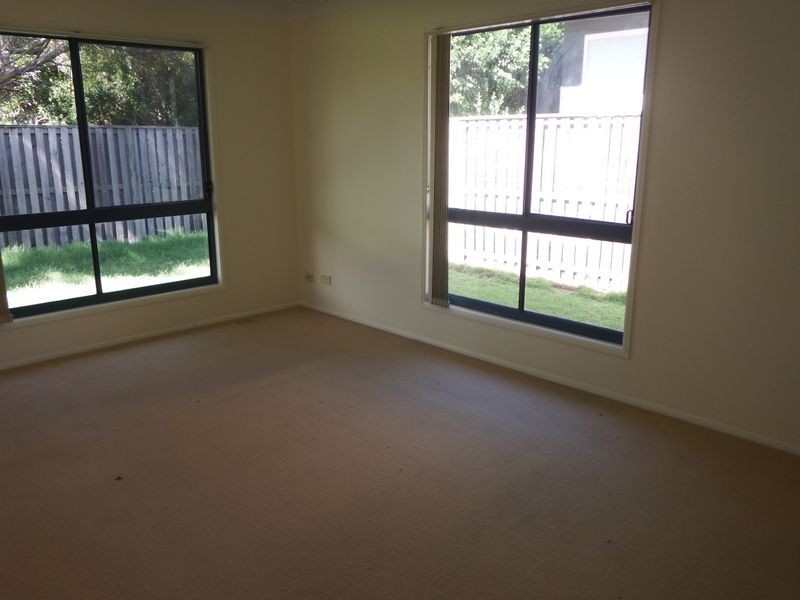 13 Beason Court, Casuarina NSW 2487