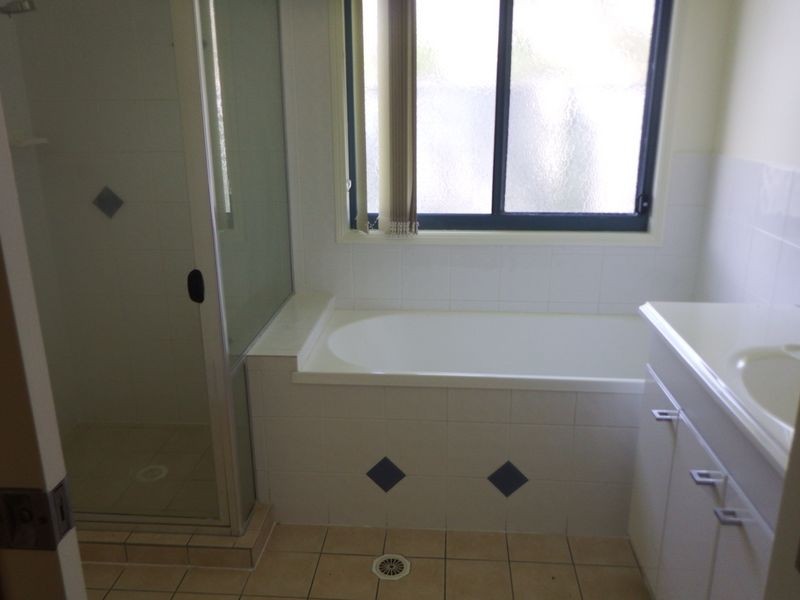 13 Beason Court, Casuarina NSW 2487