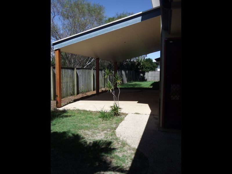 13 Beason Court, Casuarina NSW 2487